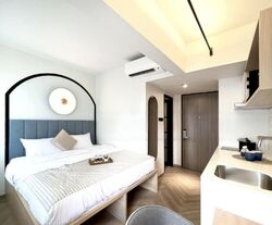 Beach Road (D7), Apartment #498042141